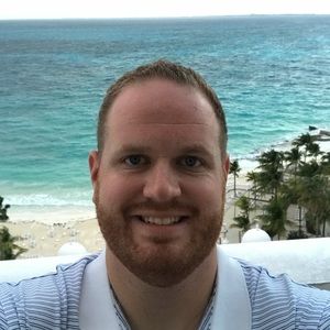 Meet your Posher, Adam